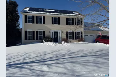 57 Pacer Lane, Southington, CT 06479 - Photo 1