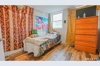 163 West Street, New Haven, CT 06519 - Photo 28