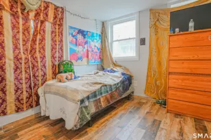 163 West St, New Haven, CT 06519 - Photo 28