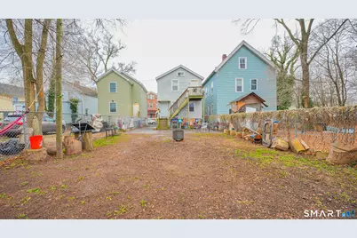 163 West Street, New Haven, CT 06519 - Photo 34