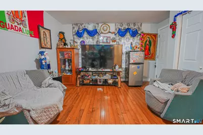 163 West Street, New Haven, CT 06519 - Photo 26