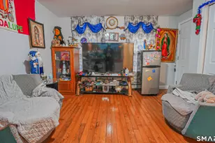 163 West St, New Haven, CT 06519 - Photo 26