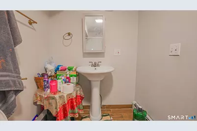 163 West Street, New Haven, CT 06519 - Photo 22