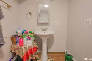 163 West St, New Haven, CT 06519 - Photo 22