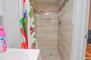 163 West St, New Haven, CT 06519 - Photo 30