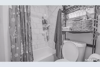 163 West Street, New Haven, CT 06519 - Photo 10