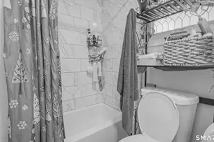 163 West St, New Haven, CT 06519 - Photo 10