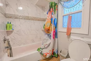 163 West St, New Haven, CT 06519 - Photo 20