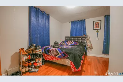 163 West Street, New Haven, CT 06519 - Photo 12