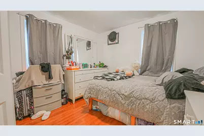 163 West Street, New Haven, CT 06519 - Photo 6