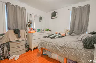 163 West St, New Haven, CT 06519 - Photo 6