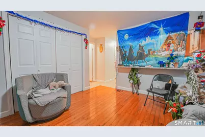 163 West Street, New Haven, CT 06519 - Photo 24