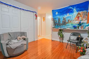 163 West St, New Haven, CT 06519 - Photo 24