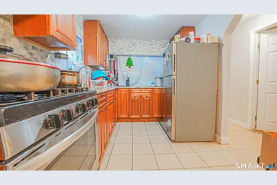 163 West Street, New Haven, CT 06519 - Photo 16