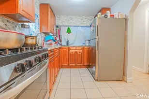 163 West St, New Haven, CT 06519 - Photo 16