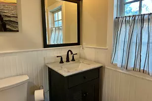 43 Pennywise Ln, Old Saybrook, CT 06475 - Photo 26