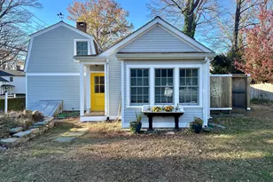 43 Pennywise Ln, Old Saybrook, CT 06475 - Photo 1