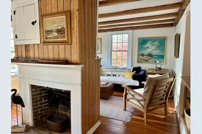 43 Pennywise Lane, Old Saybrook, CT 06475 - Photo 12