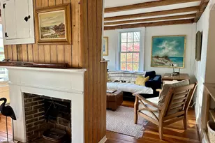 43 Pennywise Ln, Old Saybrook, CT 06475 - Photo 12