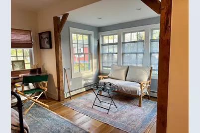 43 Pennywise Lane, Old Saybrook, CT 06475 - Photo 20