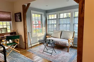 43 Pennywise Ln, Old Saybrook, CT 06475 - Photo 20