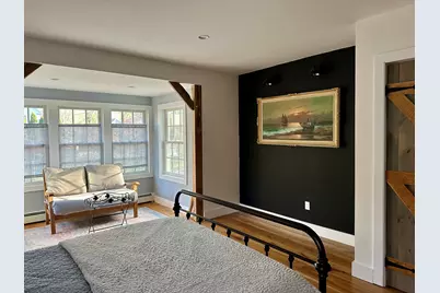 43 Pennywise Lane, Old Saybrook, CT 06475 - Photo 22