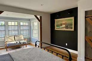 43 Pennywise Ln, Old Saybrook, CT 06475 - Photo 22