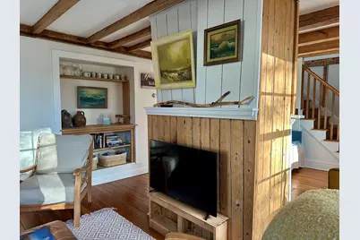 43 Pennywise Lane, Old Saybrook, CT 06475 - Photo 16