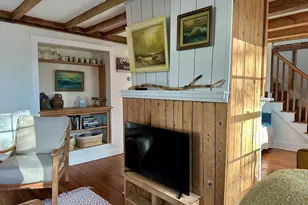 43 Pennywise Ln, Old Saybrook, CT 06475 - Photo 16