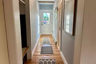 43 Pennywise Ln, Old Saybrook, CT 06475 - Photo 6