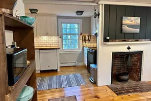 43 Pennywise Ln, Old Saybrook, CT 06475 - Photo 10