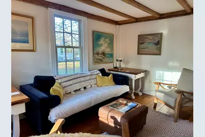 43 Pennywise Lane, Old Saybrook, CT 06475 - Photo 18