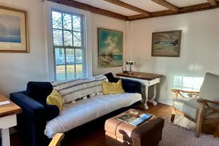 43 Pennywise Ln, Old Saybrook, CT 06475 - Photo 18