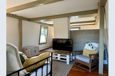 43 Pennywise Lane, Old Saybrook, CT 06475 - Photo 30