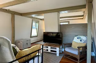 43 Pennywise Ln, Old Saybrook, CT 06475 - Photo 30