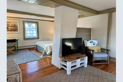 43 Pennywise Lane, Old Saybrook, CT 06475 - Photo 28