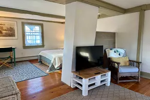 43 Pennywise Ln, Old Saybrook, CT 06475 - Photo 28