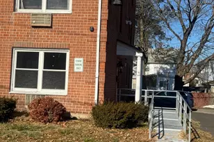 190 Birdseye St, Bridgeport, CT 06604 - Photo 8