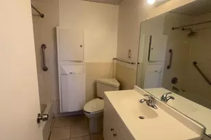 190 Birdseye St, Bridgeport, CT 06604 - Photo 2