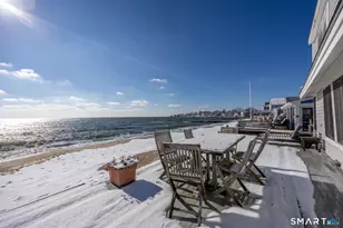 33 Beach Rd W, Old Saybrook, CT 06475 - Photo 26