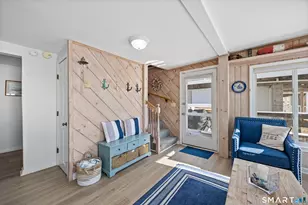 33 Beach Rd W, Old Saybrook, CT 06475 - Photo 6