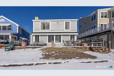 33 Beach Road West, Old Saybrook, CT 06475 - Photo 28