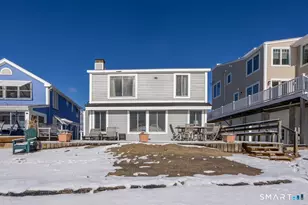 33 Beach Rd W, Old Saybrook, CT 06475 - Photo 28