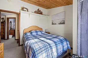 33 Beach Rd W, Old Saybrook, CT 06475 - Photo 20