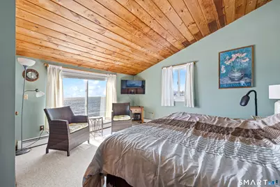 33 Beach Road West, Old Saybrook, CT 06475 - Photo 16