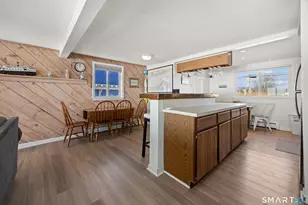 33 Beach Rd W, Old Saybrook, CT 06475 - Photo 8