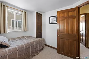 33 Beach Rd W, Old Saybrook, CT 06475 - Photo 22