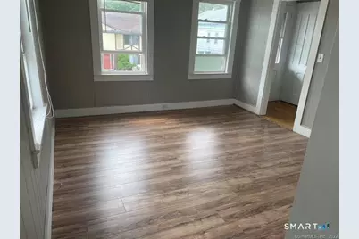 61 8th Street, Derby, CT 06418 - Photo 6