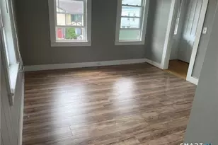 61 8th St, Derby, CT 06418 - Photo 6