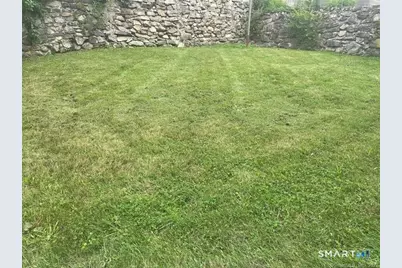 61 8th Street, Derby, CT 06418 - Photo 8